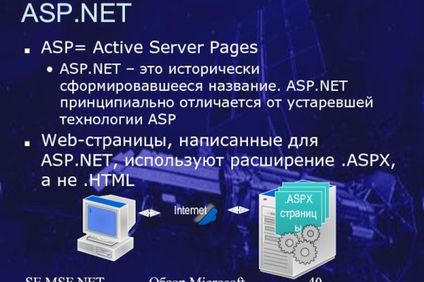 Mega darknet ссылка tor book net